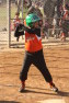 20120218041.jpg